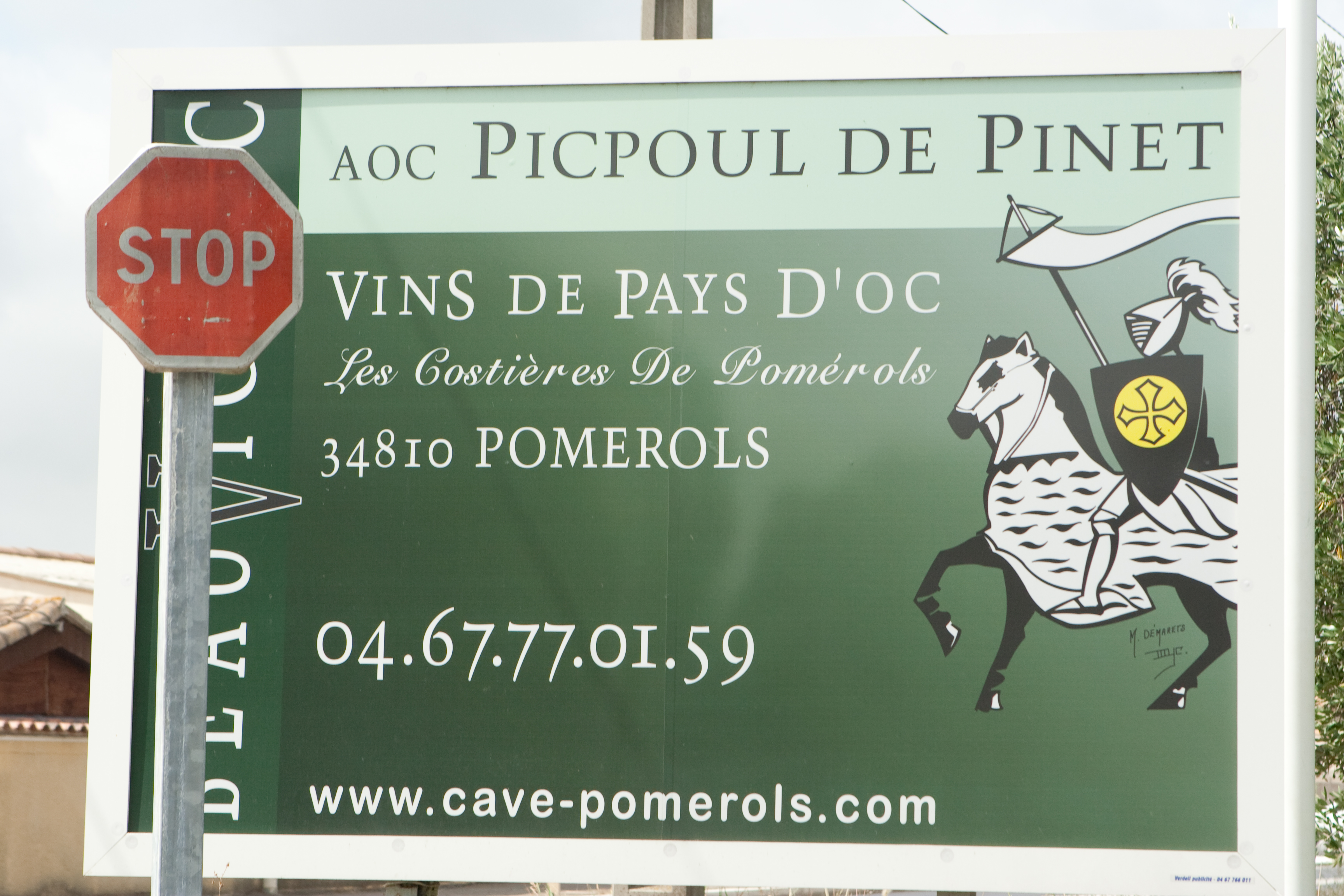 vakantie 2009 wijnproeven-019.jpg